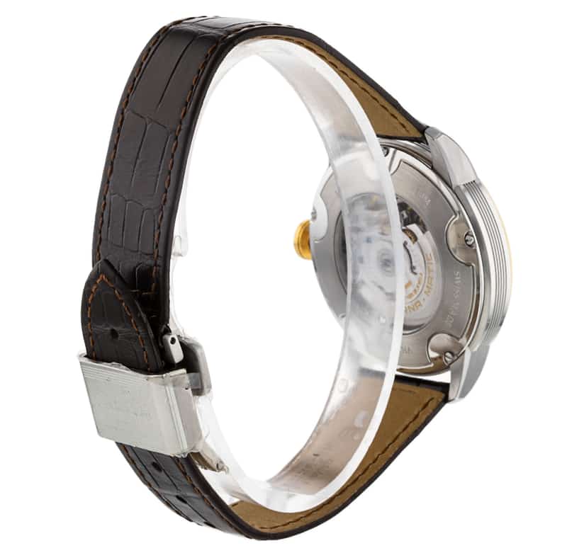 Eterna Adventic 2970.53.17.1325